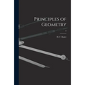 Principles of Geometry; 3