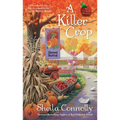 A Killer Crop