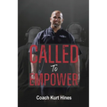 Called to Empower