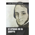 El Crimen de la Guerra