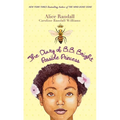 The Diary of B. B. Bright, Possible Princess
