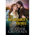 The Highlander's Promise