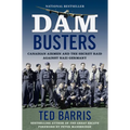 Dam Busters