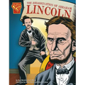 The Assassination of Abraham Lincoln