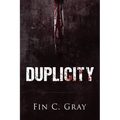 Duplicity