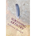 Surviving Artistry