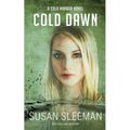 Cold Dawn: Cold Harbor - Book 7