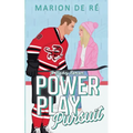 Power Play Pursuit