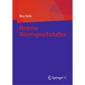 Moderne Wissensgesellschaften