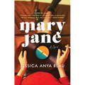 Mary Jane
