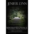 Winters' Resonance