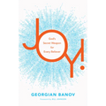 Joy!