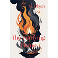 The Purifying Flame