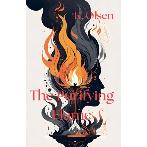 The Purifying Flame