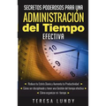 Secretos Poderosos Para Una Administraci