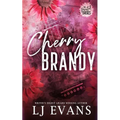Cherry Brandy