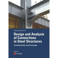 Design and Analysis of Connections in Steel Structures