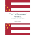 The Unification of America