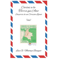 Cartas a la Tierra que Amo: Suspiro de un Corazón Lejano