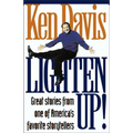 Lighten Up!: Great Stories from One of America's Favorite Storytellers