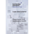 Logic and Science