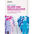 Bilder Der Geschlechter: Band 2: Werbung Und Pornografie