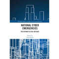 National Cyber Emergencies: The Return to Civil Defence