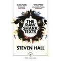 The Raw Shark Texts