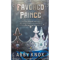 Favored Prince