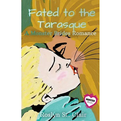 Fated to the Tarasque