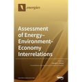 Assessment of Energy-Environment-Economy Interrelations