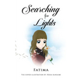 Searching for Lights