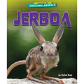 Jerboa