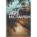 The Making of Jake McTavish