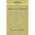Science and Idealism