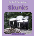 Skunks