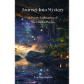 Journey Into Mystery: A Poetic Exploration of the Hidden Psyche