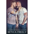 Sculpting Love