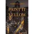 Paint It Yellow
