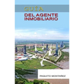 Guia del Agente Inmobiliario