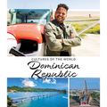 Dominican Republic