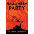 Hallowe'en Party: Inspiration for the 20th Century Studios Major Motion Picture a Haunting in Venice