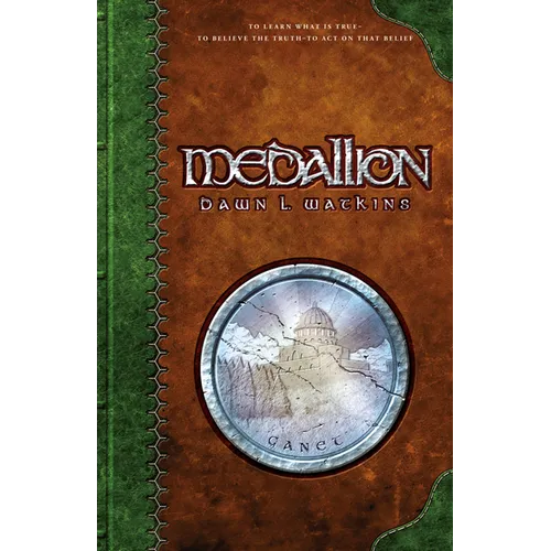 Medallion