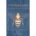 A Murmuring of Bees