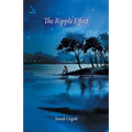 The Ripple Effect