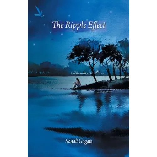 The Ripple Effect