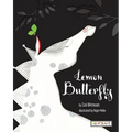 Lemon Butterfly