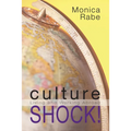 Culture Shock!