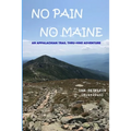 No Pain No Maine