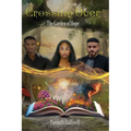 Crossing Over: The Garden of Hope